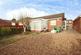 Additional image 8 of Narberth Way, Walsgrave, Coventry