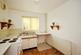 Additional image 9 of Narberth Way, Walsgrave, Coventry
