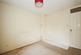 Additional image 10 of Narberth Way, Walsgrave, Coventry