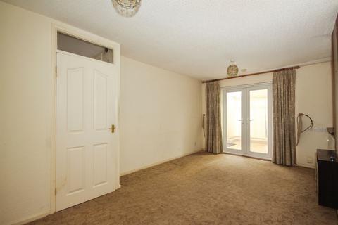 2 bedroom semi-detached bungalow for sale, Narberth Way, Walsgrave, Coventry