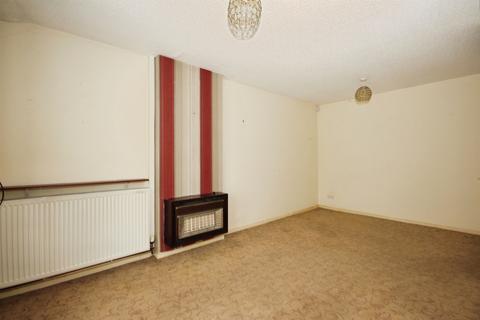 2 bedroom semi-detached bungalow for sale, Narberth Way, Walsgrave, Coventry