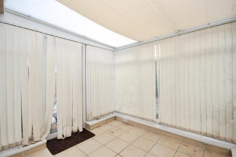 2 bedroom semi-detached bungalow for sale, Narberth Way, Walsgrave, Coventry