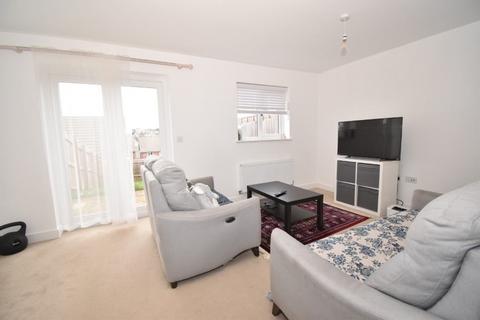 undefined, Tithebarn Way, Tithebarn, Exeter, EX1