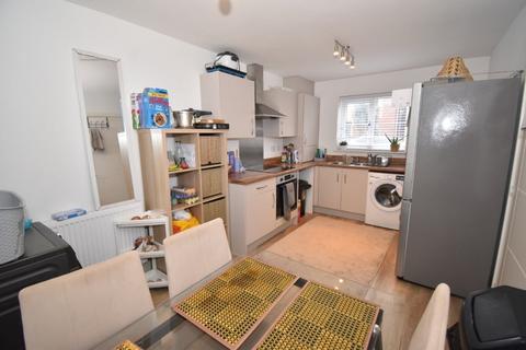 undefined, Tithebarn Way, Tithebarn, Exeter, EX1