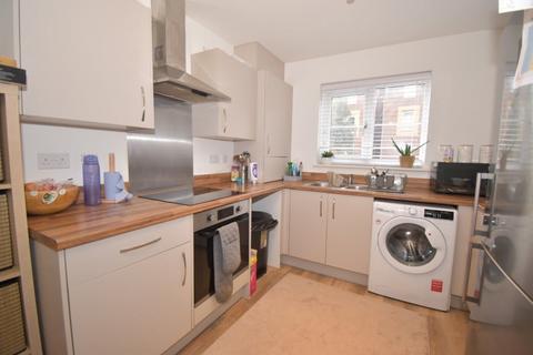 undefined, Tithebarn Way, Tithebarn, Exeter, EX1