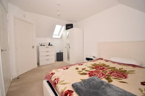 undefined, Tithebarn Way, Tithebarn, Exeter, EX1