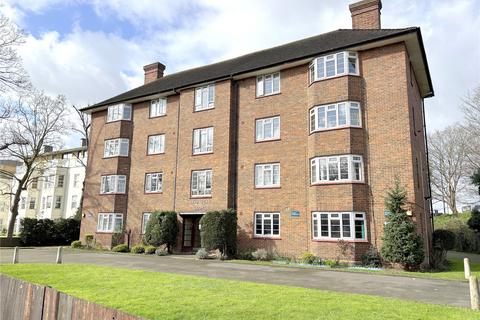 undefined, Trafalgar Court, West Barnes Lane, New Malden, KT3