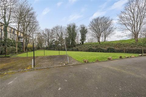 undefined, Trafalgar Court, West Barnes Lane, New Malden, KT3