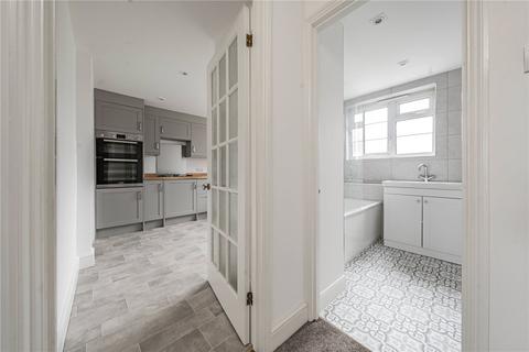 undefined, Trafalgar Court, West Barnes Lane, New Malden, KT3