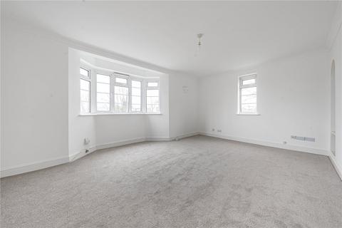 undefined, Trafalgar Court, West Barnes Lane, New Malden, KT3