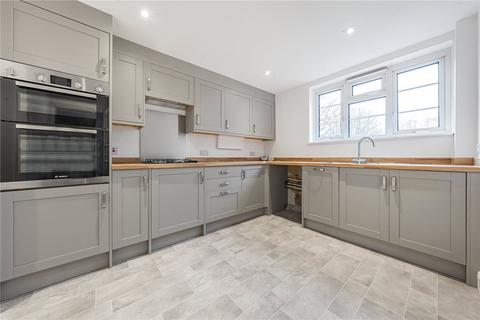 undefined, Trafalgar Court, West Barnes Lane, New Malden, KT3