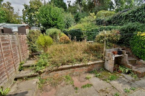 undefined, Curlew Close, Ferndown, BH22