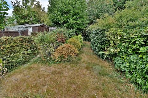 undefined, Curlew Close, Ferndown, BH22