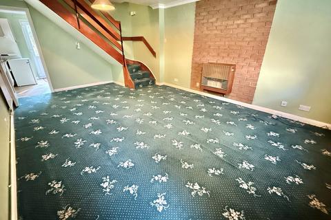 undefined, Curlew Close, Ferndown, BH22