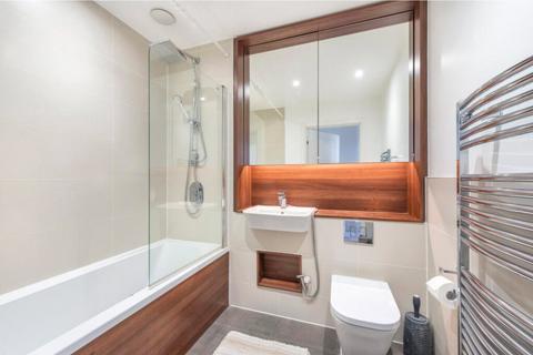 4 bedroom terraced house to rent, Rennie Street, London, SE10