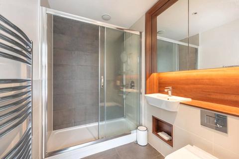 4 bedroom terraced house to rent, Rennie Street, London, SE10