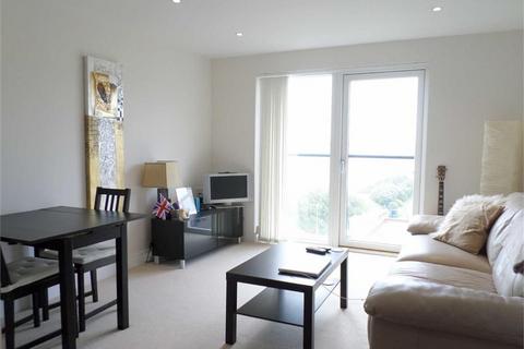 undefined, Meridian Bay, SWANSEA, Maritime Quarter, SA1