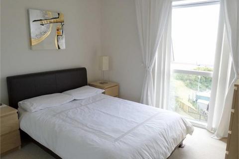 undefined, Meridian Bay, SWANSEA, Maritime Quarter, SA1