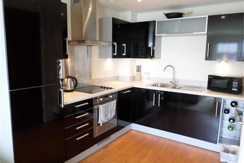 undefined, Meridian Bay, SWANSEA, Maritime Quarter, SA1