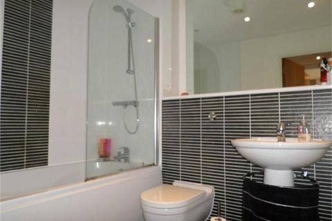 undefined, Meridian Bay, SWANSEA, Maritime Quarter, SA1