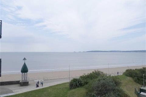 undefined, Meridian Bay, SWANSEA, Maritime Quarter, SA1