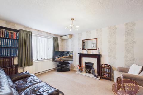 3 bedroom detached house for sale, Downwood Close, Cherry Lodge, NN3 8PU