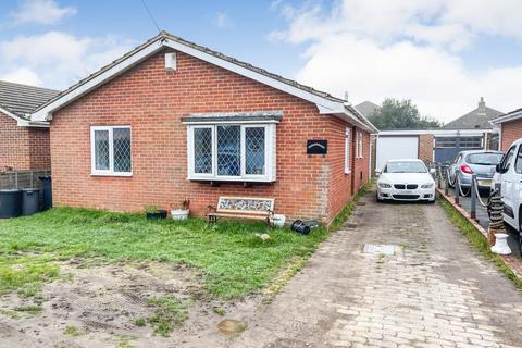 undefined, Lagoon Road, Bognor Regis, PO21