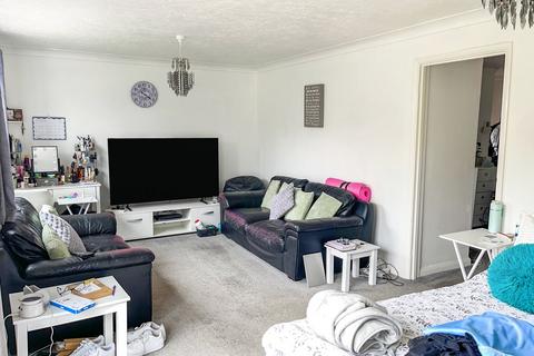 undefined, Lagoon Road, Bognor Regis, PO21