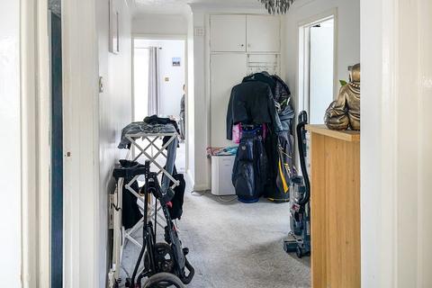undefined, Lagoon Road, Bognor Regis, PO21