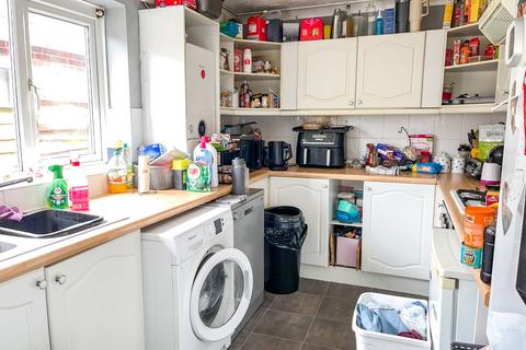 undefined, Lagoon Road, Bognor Regis, PO21