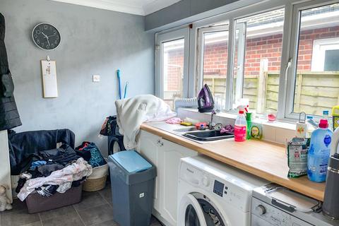 undefined, Lagoon Road, Bognor Regis, PO21