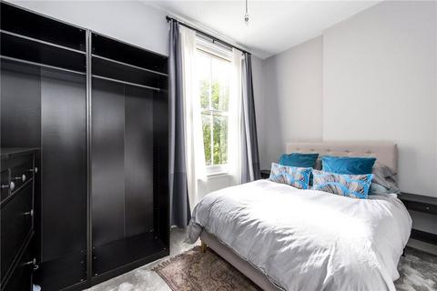 1 bedroom apartment for sale, Montrell Road, London, SW2