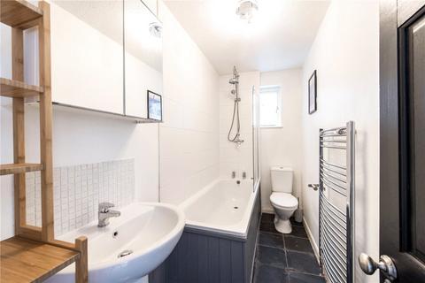 1 bedroom apartment for sale, Montrell Road, London, SW2