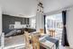 Additional image 2 of Topaz Crescent, Sutton-In-Ashfield NG17