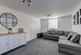 Additional image 4 of Topaz Crescent, Sutton-In-Ashfield NG17