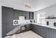Additional image 5 of Topaz Crescent, Sutton-In-Ashfield NG17