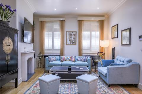 undefined, Chatham Street, Ramsgate, Kent, CT11