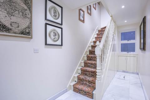 undefined, Chatham Street, Ramsgate, Kent, CT11