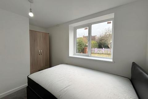 undefined, Ashtree Road, Walsall WS3