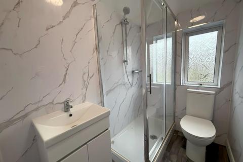 undefined, Ashtree Road, Walsall WS3
