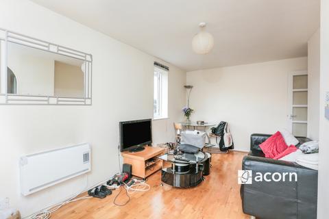 1 bedroom flat to rent, Armoury Road Deptford SE8