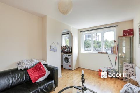 1 bedroom flat to rent, Armoury Road Deptford SE8