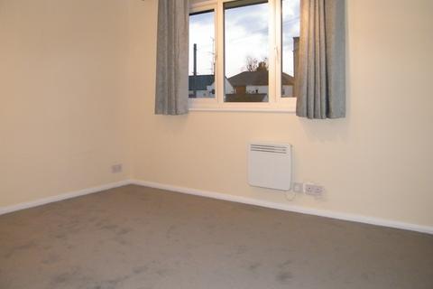 undefined, St. Annes Terrace, Cheltenham, GL52