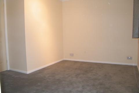 undefined, St. Annes Terrace, Cheltenham, GL52