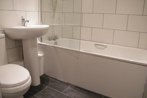 undefined, St. Annes Terrace, Cheltenham, GL52