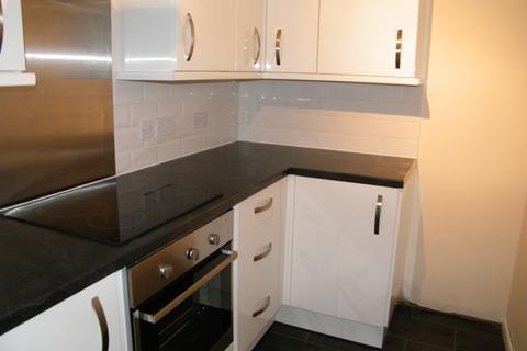 undefined, St. Annes Terrace, Cheltenham, GL52