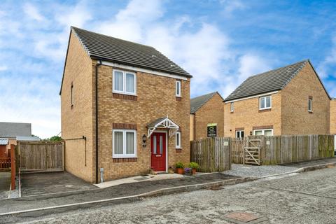 undefined, Clos Coed Derw, LLANELLI, SA14