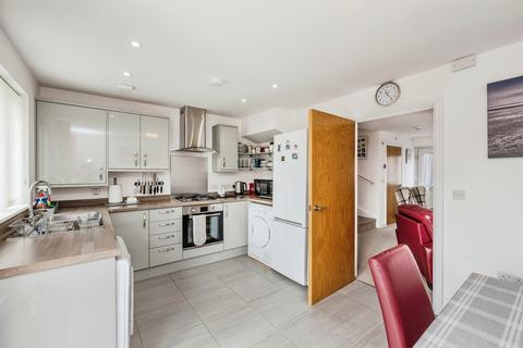 undefined, Clos Coed Derw, LLANELLI, SA14