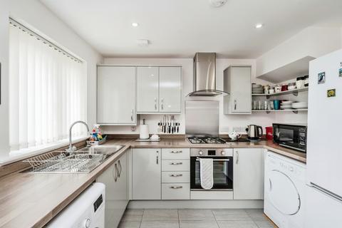 undefined, Clos Coed Derw, LLANELLI, SA14