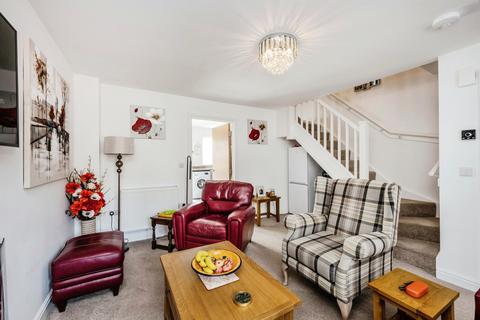 undefined, Clos Coed Derw, LLANELLI, SA14